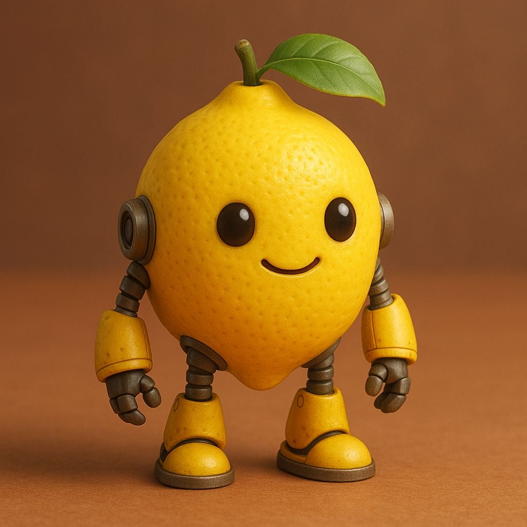 Juicy Buddy Trial
