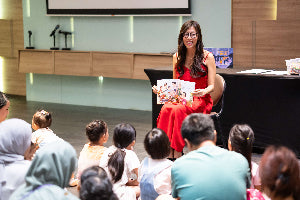 The World May Say This, But I Believe That!