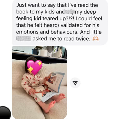 The World May Say This, But I Believe That!